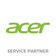 Acer