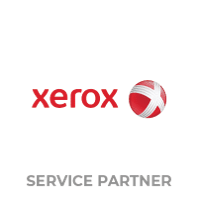 Xerox